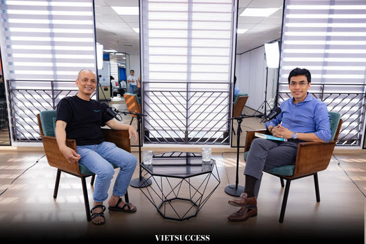 3 BÀI HỌC TỪ FSOFT DÀNH CHO ANH EM IT MANG CHUÔNG ĐÁNH XỨ KĂNG-GÀ-RÙ