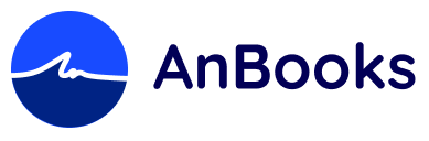 AnBooks.vn